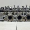 Фото Головка блока для двигателя M 112.942 (M 112 E32) для Mercedes-Benz M-Class 218 л.с 18V 3.2 л бензин 1120101420 {forloop.counter}}