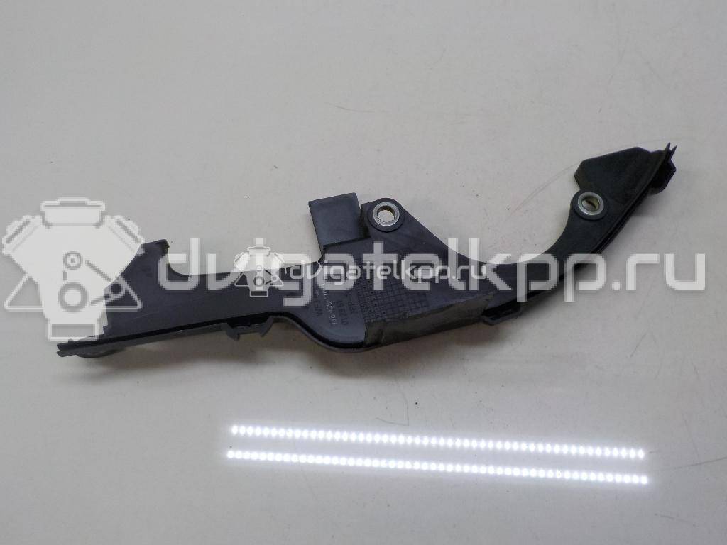Фото Кожух ремня ГРМ  036109170M для seat Leon (1M1) {forloop.counter}}