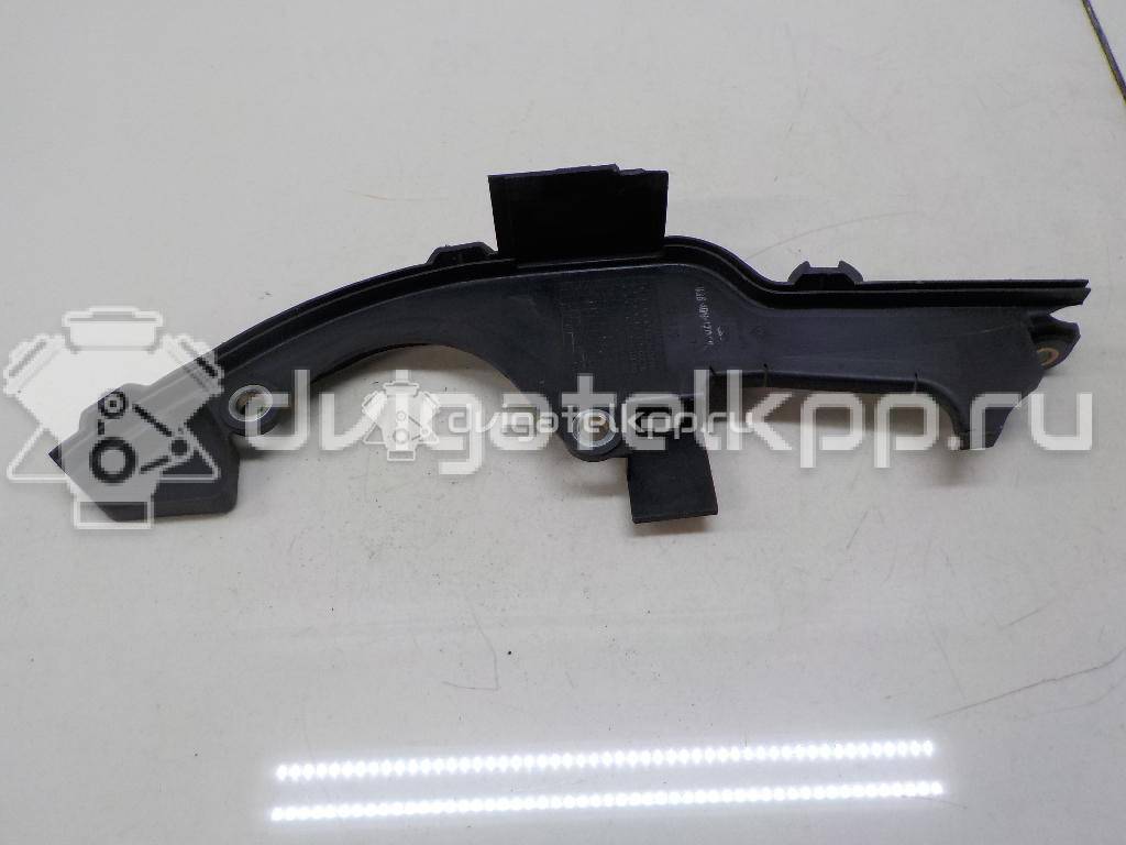 Фото Кожух ремня ГРМ  036109170M для seat Leon (1M1) {forloop.counter}}