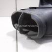 Фото Воздуховод  1J0129609D для Seat Toledo {forloop.counter}}