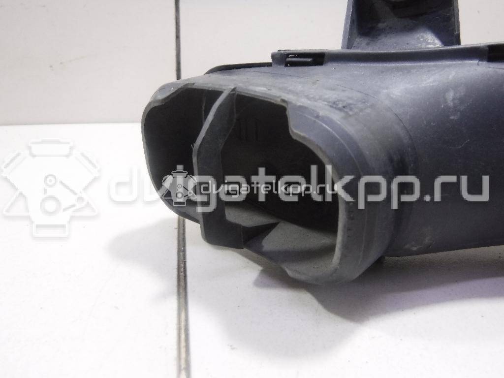 Фото Воздуховод  1J0129609D для Seat Toledo {forloop.counter}}