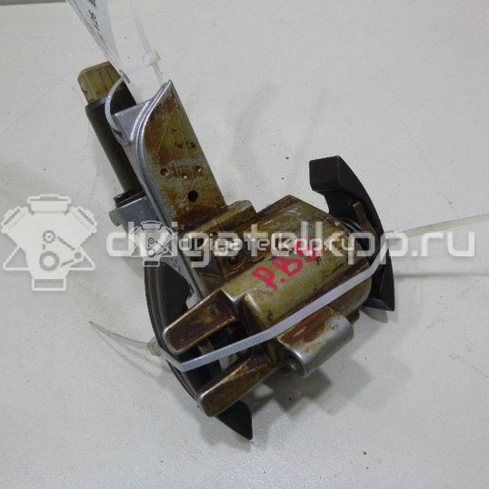 Фото Механизм изменения фаз ГРМ  058109088E для Seat Ibiza / Cordoba / Leon / Toledo / Exeo