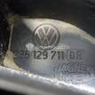 Фото Коллектор впускной  036129711DR для Seat Leon / Toledo {forloop.counter}}