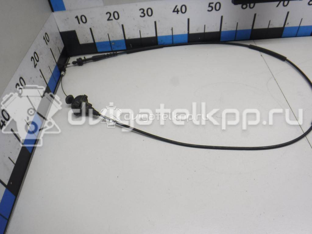 Фото Трос газа  1J0723555AB для Seat Leon / Toledo {forloop.counter}}