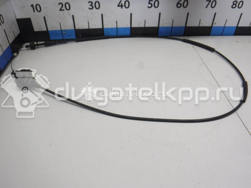 Фото Трос газа  1J0723555AB для Seat Leon / Toledo {forloop.counter}}