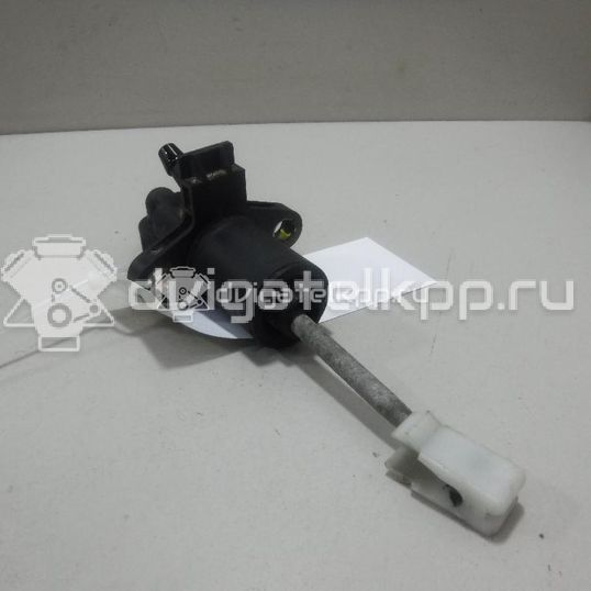 Фото Цилиндр сцепления главный  1J1721388A для Seat Leon / Toledo