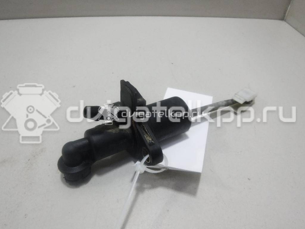 Фото Цилиндр сцепления главный  1J1721388A для Seat Leon / Toledo {forloop.counter}}