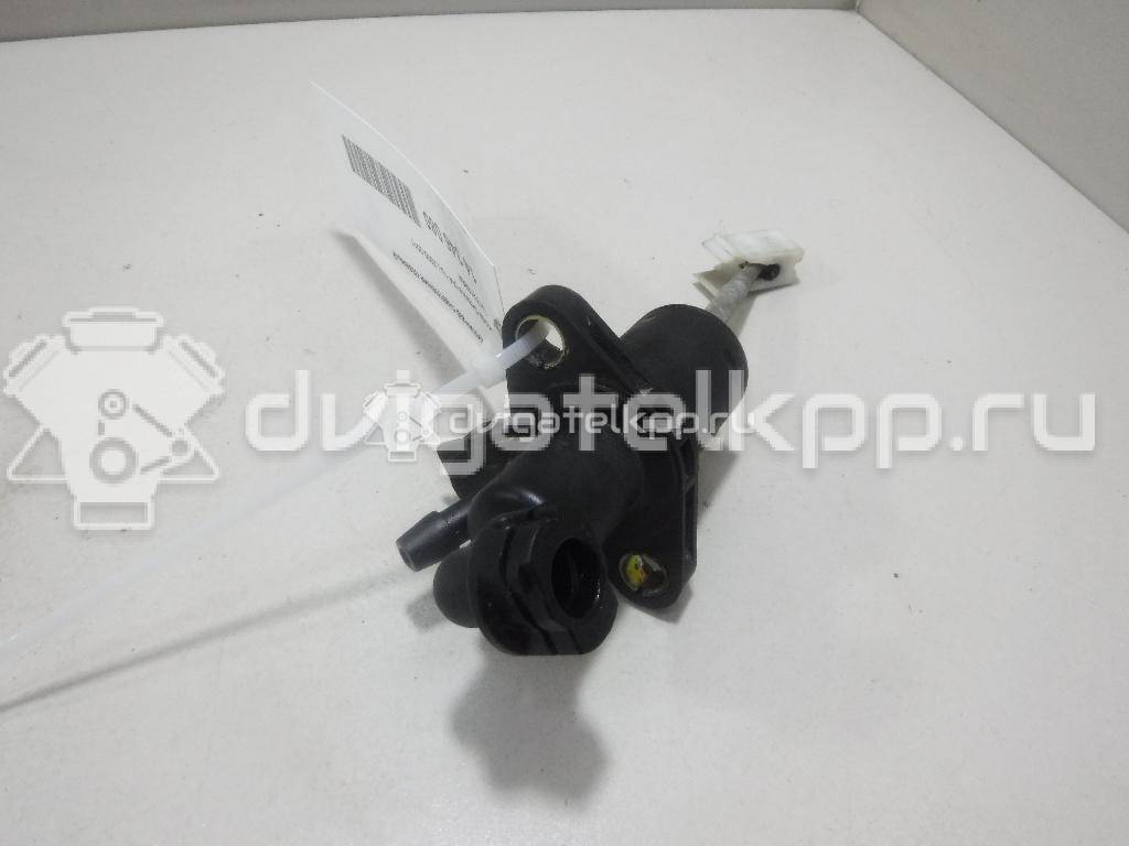 Фото Цилиндр сцепления главный  1J1721388A для Seat Leon / Toledo {forloop.counter}}