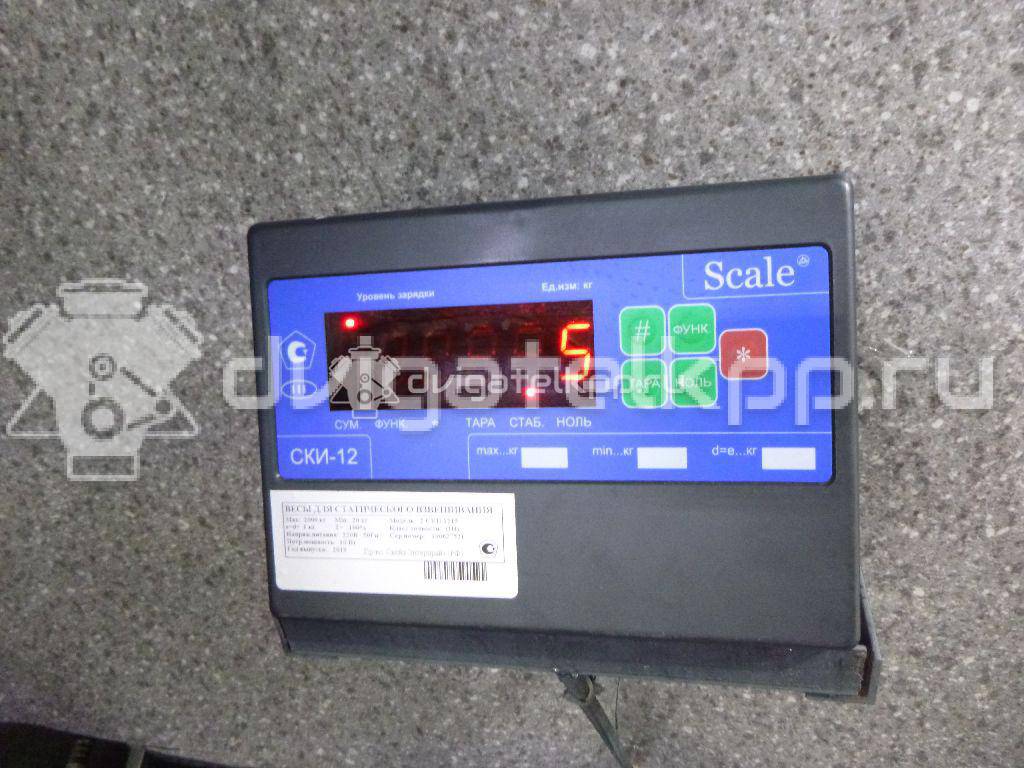 Фото Полуось передняя левая  1J0407271F для Seat Leon / Toledo {forloop.counter}}