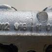 Фото Головка блока для двигателя M 112.914 (M 112 E26) для Mercedes-Benz E-Class 170 л.с 18V 2.6 л бензин 1120101520 {forloop.counter}}