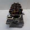 Фото Головка блока для двигателя M 112.914 (M 112 E26) для Mercedes-Benz E-Class 170 л.с 18V 2.6 л бензин 1120101520 {forloop.counter}}