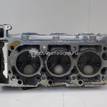 Фото Головка блока для двигателя M 112.914 (M 112 E26) для Mercedes-Benz E-Class 170 л.с 18V 2.6 л бензин 1120101520 {forloop.counter}}