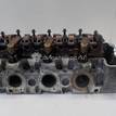 Фото Головка блока для двигателя M 112.914 (M 112 E26) для Mercedes-Benz E-Class 170 л.с 18V 2.6 л бензин 1120101520 {forloop.counter}}