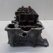 Фото Головка блока для двигателя M 112.914 (M 112 E26) для Mercedes-Benz E-Class 170 л.с 18V 2.6 л бензин 1120101520 {forloop.counter}}