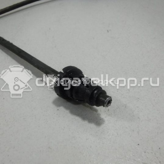 Фото Трубка цилиндра сцепления  1j1721465as для audi A3 (8L1)
