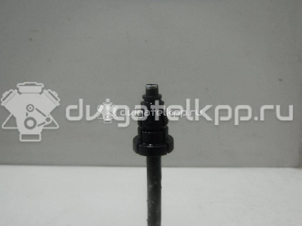 Фото Трубка цилиндра сцепления  1j1721465as для audi A3 (8L1) {forloop.counter}}