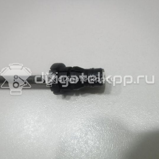 Фото Трубка цилиндра сцепления  1J1721465AS для seat Leon (1M1)