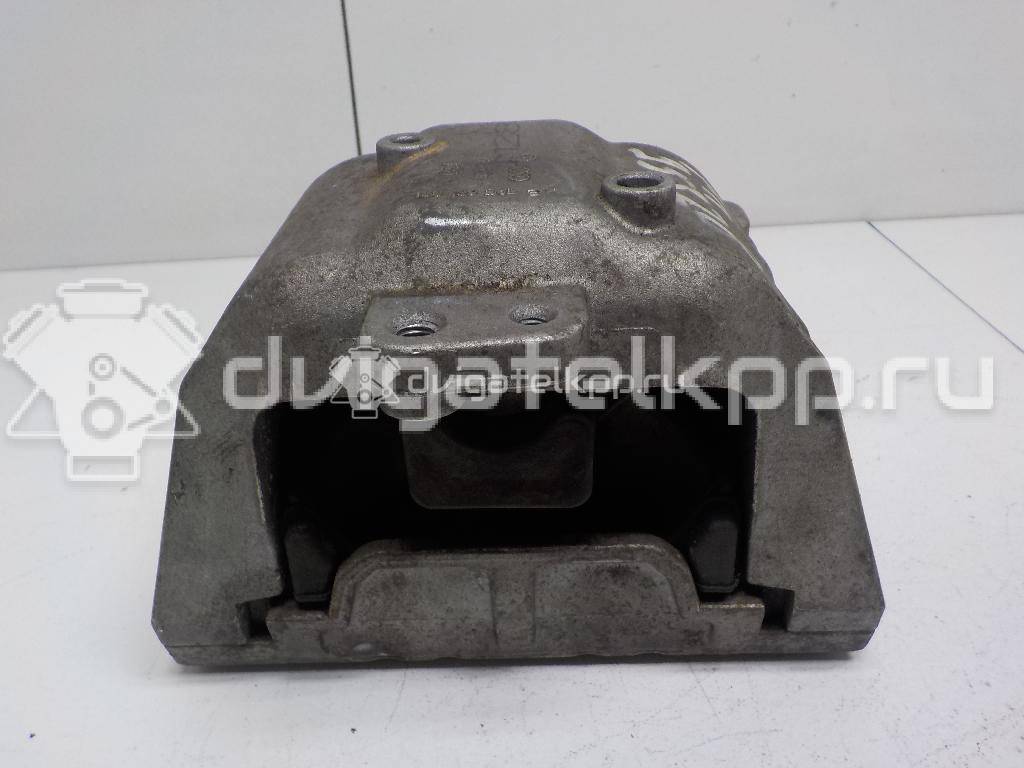 Фото Опора двигателя правая  1J0199262BK для Seat Leon / Toledo {forloop.counter}}