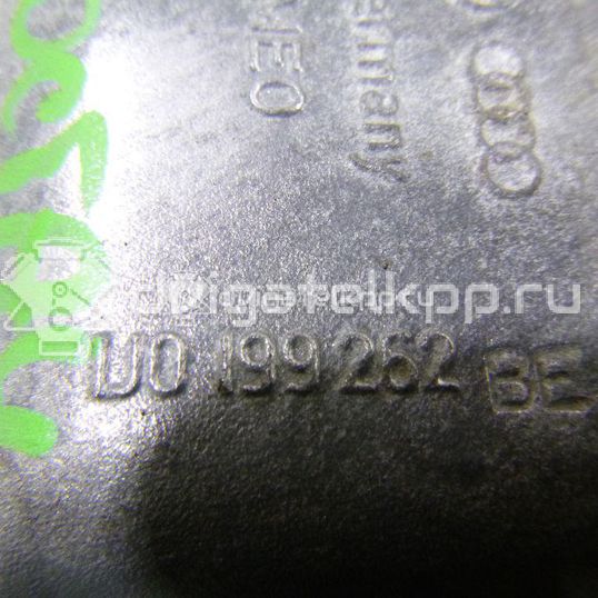 Фото Опора двигателя правая  1J0199262BE для Seat Leon / Toledo