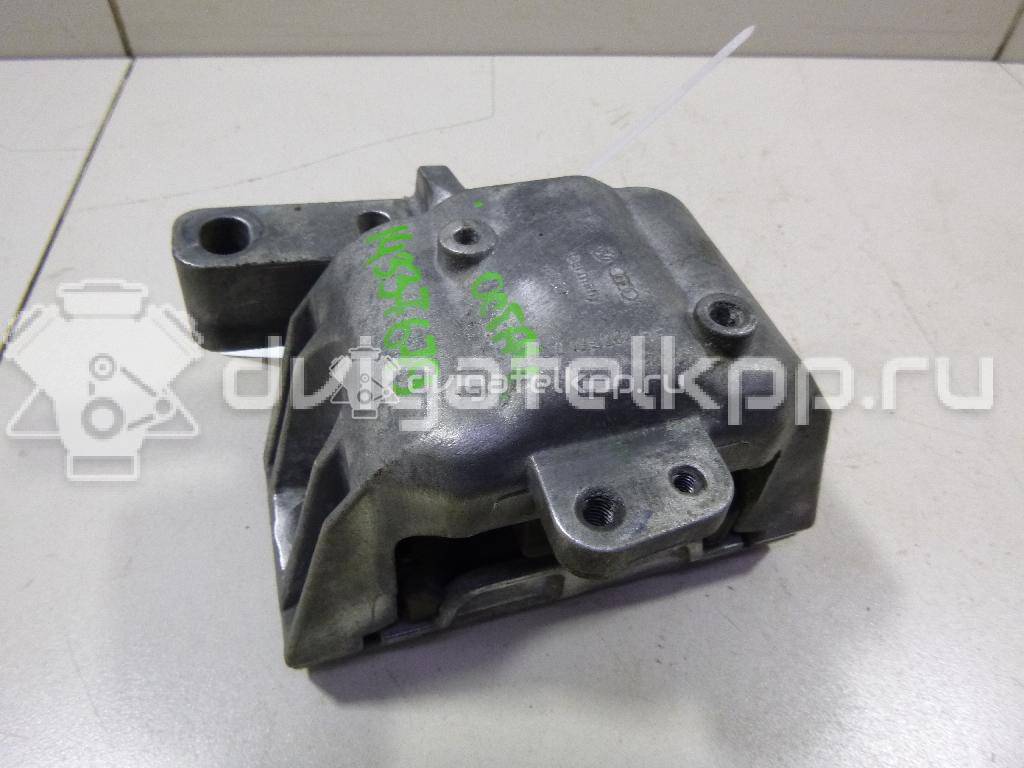 Фото Опора двигателя правая  1J0199262BE для Seat Leon / Toledo {forloop.counter}}