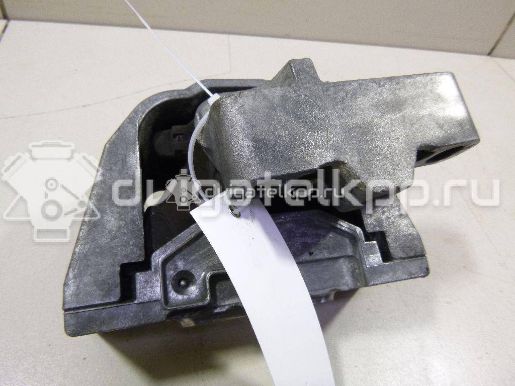 Фото Опора двигателя правая  1J0199262BE для Seat Leon / Toledo {forloop.counter}}
