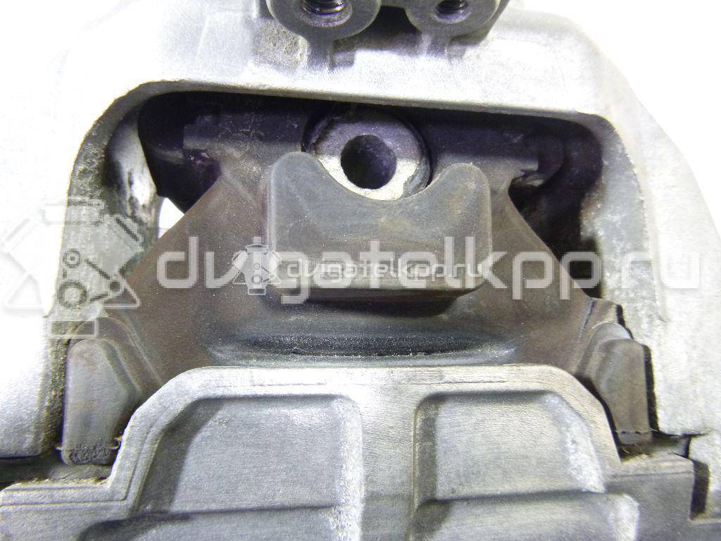 Фото Опора двигателя правая  1J0199262BE для Seat Leon / Toledo {forloop.counter}}