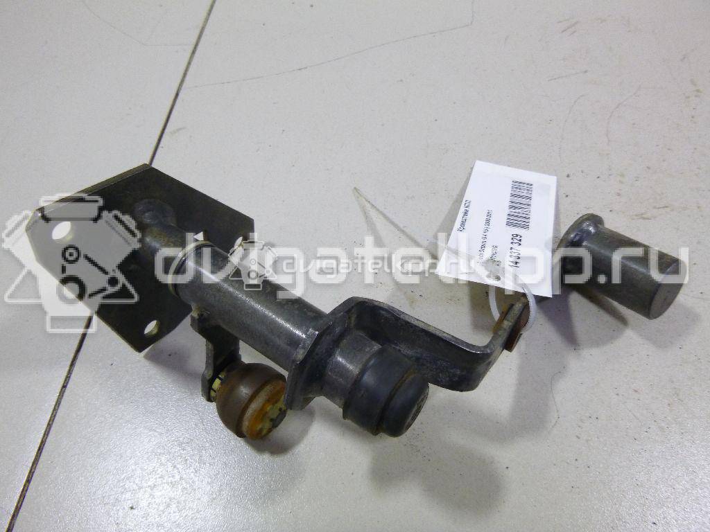 Фото Кронштейн КПП  1J0711076G для Seat Leon / Toledo {forloop.counter}}