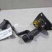Фото Кронштейн КПП  1J0711076G для Seat Leon / Toledo {forloop.counter}}