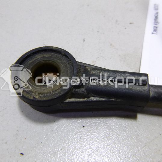 Фото Тяга кулисы КПП  1j0711803c для Seat Leon / Toledo