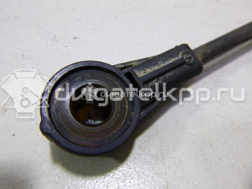 Фото Тяга кулисы КПП  1j0711803c для Seat Leon / Toledo {forloop.counter}}