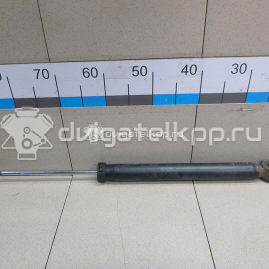 Фото Амортизатор задний  6R0513025BA для Seat Toledo