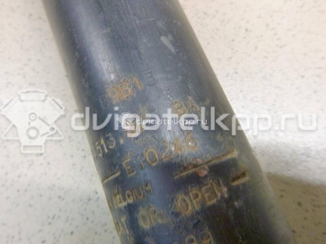 Фото Амортизатор задний  6R0513025BA для Seat Toledo {forloop.counter}}