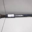Фото Амортизатор задний  6R0513025BA для Seat Toledo {forloop.counter}}