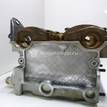 Фото Головка блока для двигателя M 111.951 (M111 E20 EVO) для Mercedes-Benz C-Class 129 л.с 16V 2.0 л бензин 1110105720 {forloop.counter}}