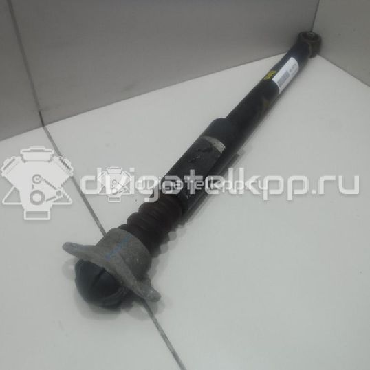 Фото Амортизатор задний  6R0513025BA для Seat Toledo
