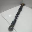 Фото Амортизатор задний  6R0513025BA для Seat Toledo {forloop.counter}}