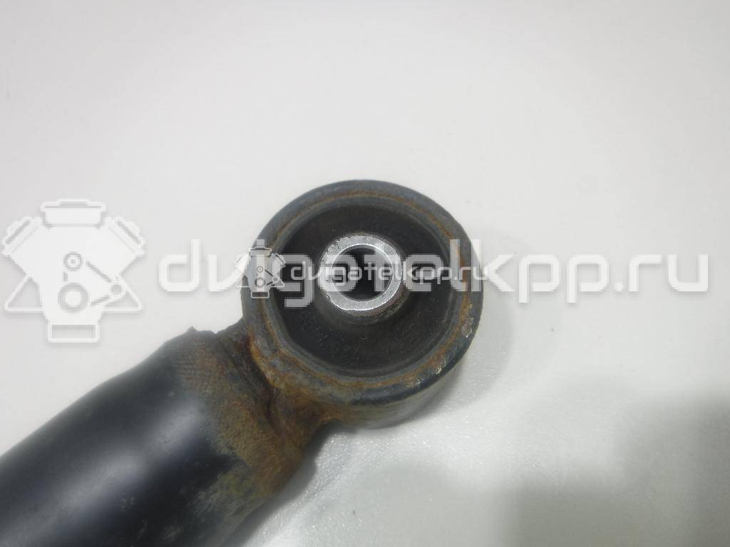 Фото Амортизатор задний  6R0513025BA для Seat Toledo {forloop.counter}}
