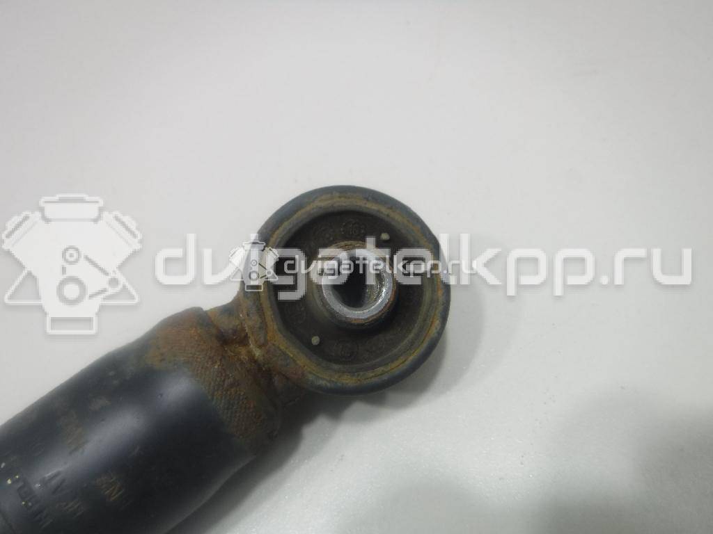 Фото Амортизатор задний  6R0513025BA для Seat Toledo {forloop.counter}}