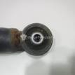 Фото Амортизатор задний  6R0513025BA для Seat Toledo {forloop.counter}}