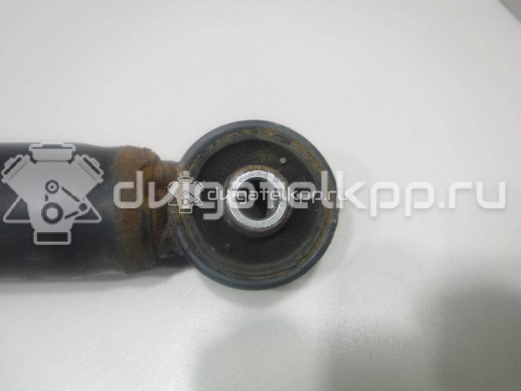 Фото Амортизатор задний  6R0513025BA для Seat Toledo {forloop.counter}}