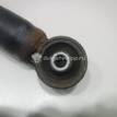 Фото Амортизатор задний  6R0513025BA для Seat Toledo {forloop.counter}}