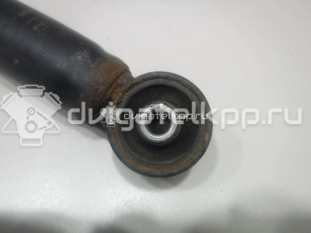 Фото Амортизатор задний  6R0513025BA для Seat Toledo {forloop.counter}}
