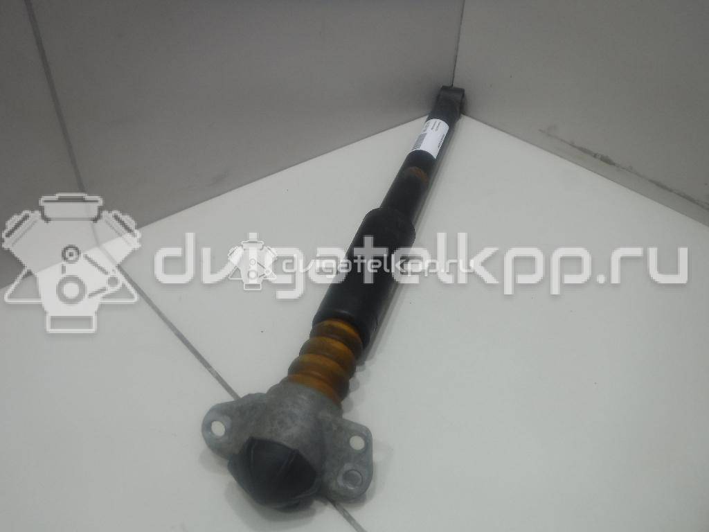 Фото Амортизатор задний  6R0513025BA для Seat Toledo {forloop.counter}}