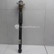 Фото Амортизатор задний  6R0513025BA для Seat Toledo {forloop.counter}}
