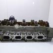 Фото Головка блока для двигателя M 111.956 (M111 E20 EVO ML) для Mercedes-Benz C-Class / Clk 163 л.с 16V 2.0 л бензин 1110105720 {forloop.counter}}