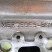 Фото Головка блока для двигателя M 111.951 (M111 E20 EVO) для Mercedes-Benz C-Class 129 л.с 16V 2.0 л бензин 1110105720 {forloop.counter}}