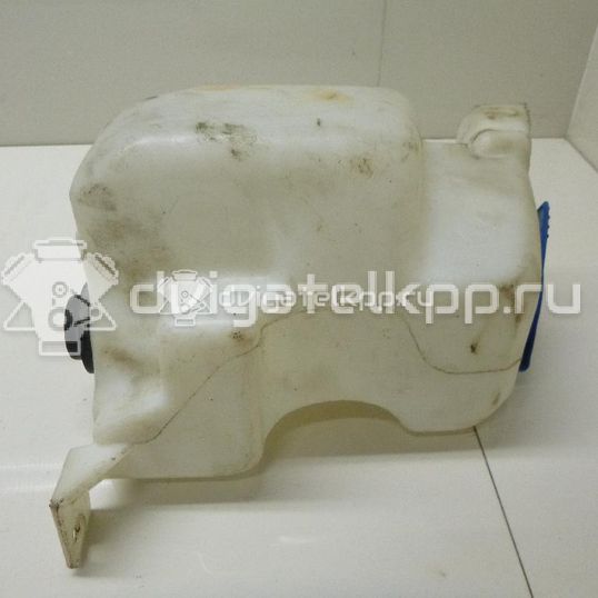 Фото Бачок омывателя лобового стекла  1J0955453N для seat Leon (1M1)
