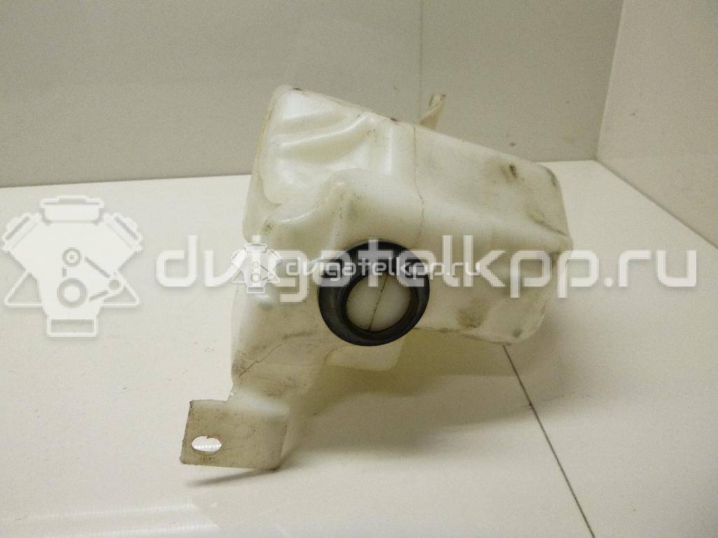Фото Бачок омывателя лобового стекла  1J0955453N для seat Leon (1M1) {forloop.counter}}