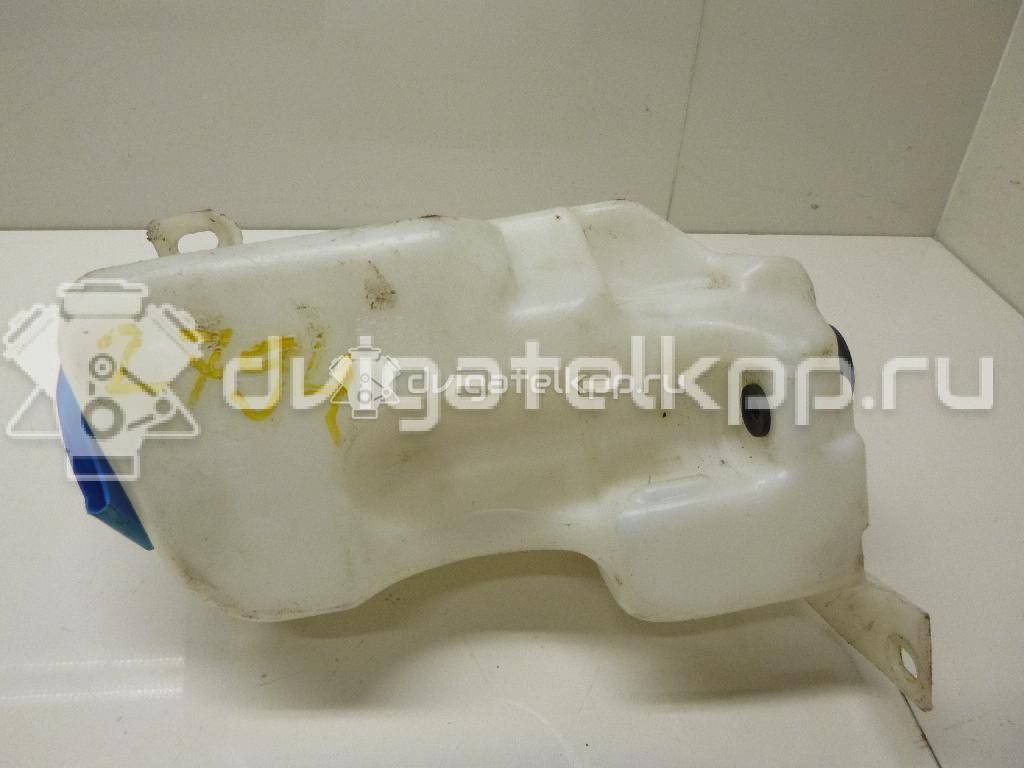 Фото Бачок омывателя лобового стекла  1J0955453N для seat Leon (1M1) {forloop.counter}}