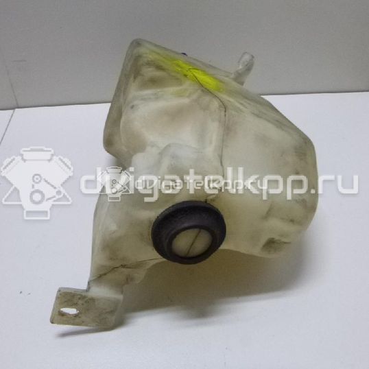 Фото Бачок омывателя лобового стекла  1j0955453n для audi A3 (8L1)
